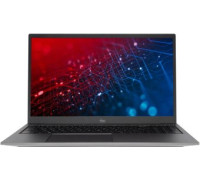 Ноутбук iRU Planio 15INP 2023738