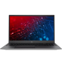 Ноутбук iRU Planio 15INP 2023738