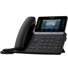 IP-телефон Yealink SIP-T74U