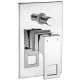 Смеситель Deante Anemon BCZ 044P