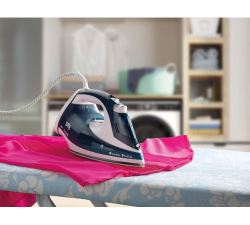 Утюг Gorenje SIH2200TQC