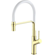 Смеситель Esko K50GW