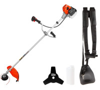 Триммер Startul Garden SG1025