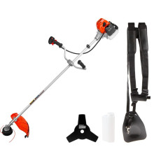 Триммер Startul Garden SG1025