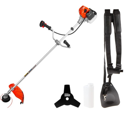 Триммер Startul Garden SG1025