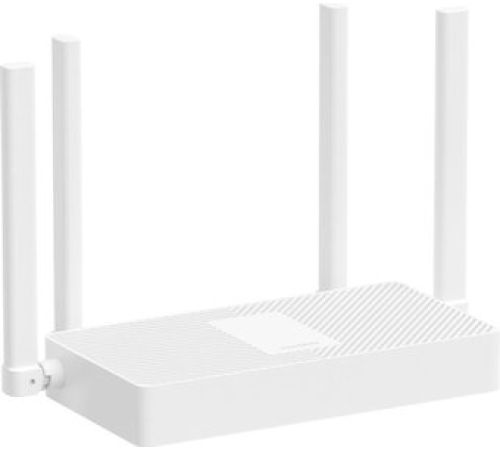 Wi-Fi роутер Huawei AX3S PSDN-AX30 белый