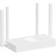 Wi-Fi роутер Huawei AX3S PSDN-AX30 белый