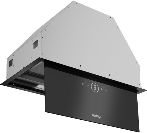 Кухонная вытяжка Korting KHI 6828 GN