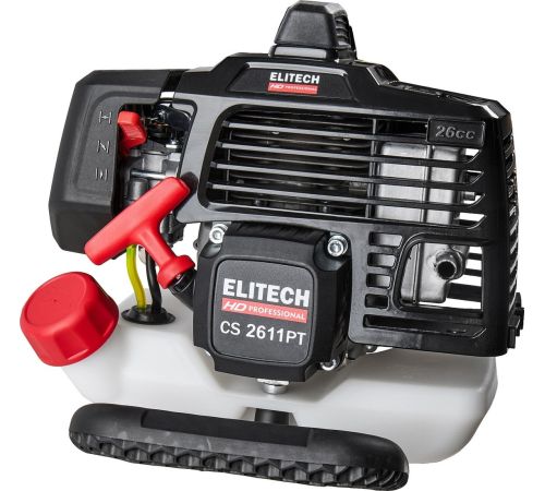 Высоторез ELITECH CS 2611PТ
