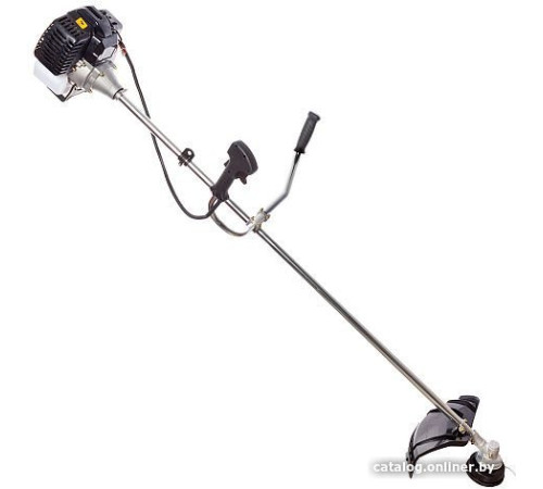 Триммер RedVerg Basic GB43C