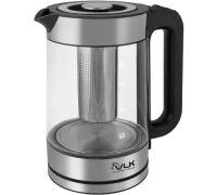 Электрический чайник VLK SIENA-6565
