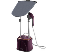 Отпариватель VLK Rimmini 7900