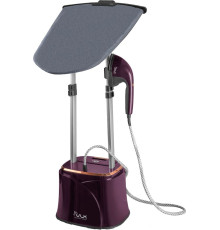 Отпариватель VLK Rimmini 7900