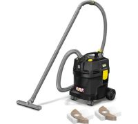 Пылесос Karcher NT 22/1 Ap L Anniversary EU 1.378-623.0