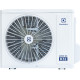 Кондиционер Electrolux Portofino DC Inverter EACS/I-12HP/N8_25Y
