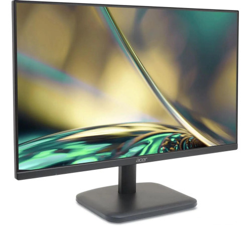 Монитор Acer EK241YHbi UM.QE1EE.H02