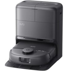 Робот-пылесос Eufy Robot Vacuum Omni C28