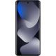 Телефон Xiaomi Redmi Note 15 5G 6GB/128GB международная версия черный