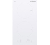 Варочная панель MAUNFELD EVI.292-WH