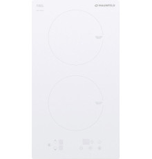 Варочная панель MAUNFELD EVI.292-WH