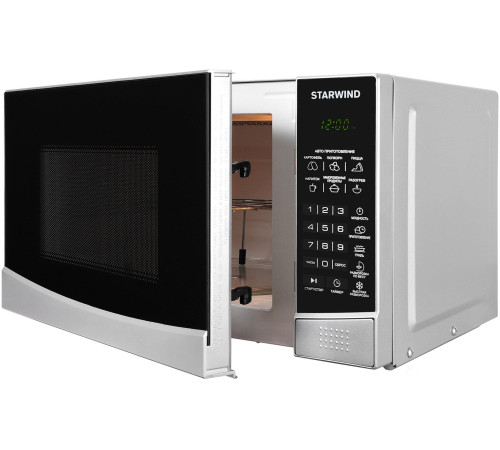 Микроволновая печь StarWind SMW3120