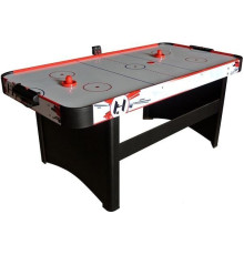 Аэрохоккей Weekend Falcon