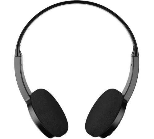 Наушники Creative Sound Blaster Jam V2