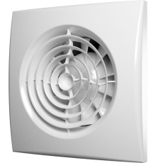 Осевой вентилятор DiCiTi Aura 4 C