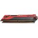 Оперативная память Patriot Viper Elite II 2x8GB PC4-21300 PVE2416G266C6K