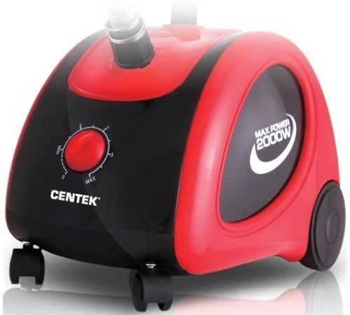Отпариватель CENTEK CT-2370