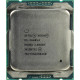 Процессор Intel Xeon E5-2640 V4