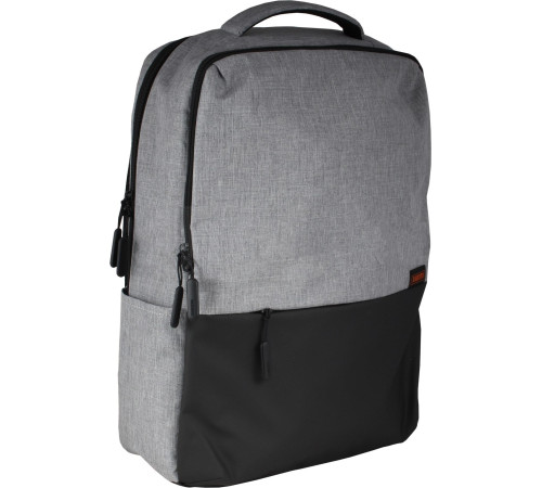 Рюкзак Xiaomi Commuter XDLGX-04 светло-серый