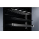 Электрический духовой шкаф Electrolux SurroundCook 600 EOF5H50BX