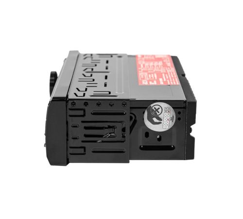 USB-магнитола ACV ADX-907BM DSP