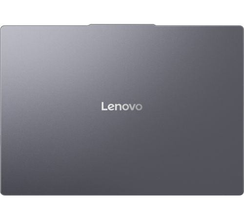 Ноутбук Lenovo IdeaPad Slim 3 16AHP10 83KB0007RK