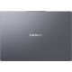 Ноутбук Lenovo IdeaPad Slim 3 16AHP10 83KB0007RK