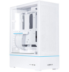 Корпус Lian Li SUP01X G99.SUP01W.00