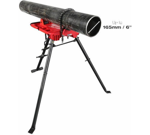 Стол-верстак Milwaukee MPS 4933472022