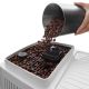 Кофемашина DeLonghi Magnifica Start ECAM220.61.W