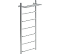 Полотенцесушитель Nika ЛТ ВП 120x50