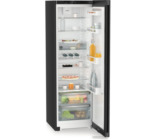 Однокамерный холодильник Liebherr SRbdd 5220 Plus