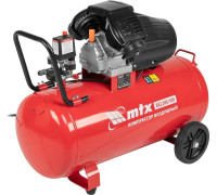 Компрессор MTX КК-2200/100