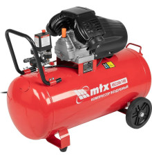 Компрессор MTX КК-2200/100