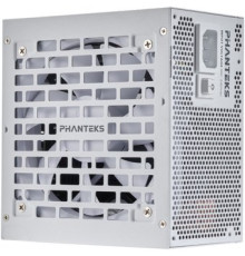 Блок питания Phanteks AMP BH 750W PH-P750B_WT01