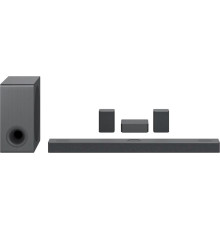 Саундбар LG S80QR