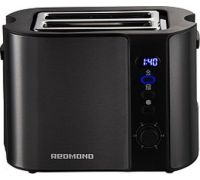 Тостер Redmond Редмонд RT-430