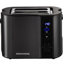 Тостер Redmond Редмонд RT-430