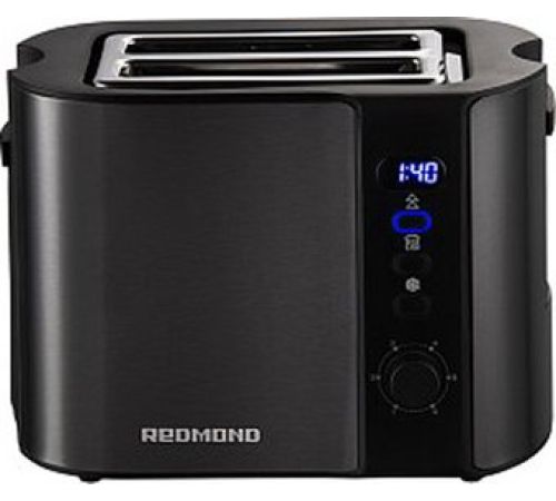 Тостер Redmond Редмонд RT-430