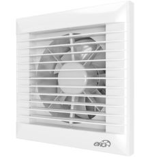 Осевой вентилятор ERA D150 Euro 6A