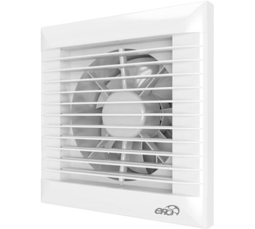 Осевой вентилятор ERA D150 Euro 6A